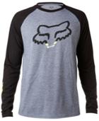Fox Men's Seca Head Tech T-shirt