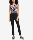 Dkny Pull-on Jeggings