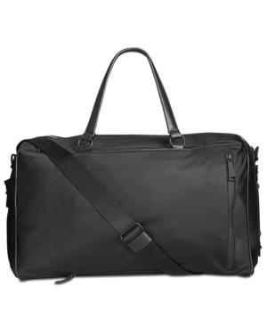 Cole Haan Men's Grand Everyday Duffel Bag
