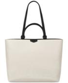 Nine West Cammie Extra-large Tote