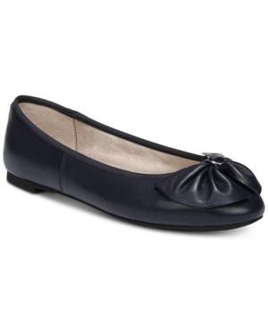 Circus By Sam Edelman Carmen Flats Women's Shoes