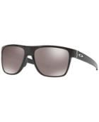 Oakley Sunglasses, Oo9360 Crossrange Xl