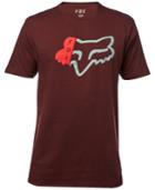 Fox Men's Zerio Graphic T-shirt