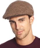 Polo Ralph Lauren Hat