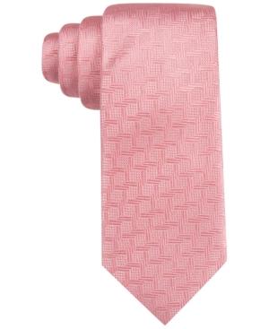 Countess Mara Men's Silk Tie
