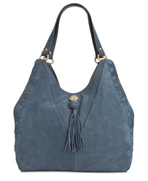 Nanette Lepore Santa Ana Tote