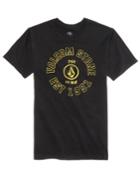 Volcom Men's Vorpo T-shirt