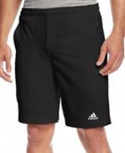 Adidas Climalite Ts Essex Shorts