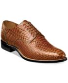 Stacy Adams Shoes, Madison Oxfords