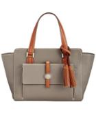 Dooney & Bourke Cambridge Small Shopper