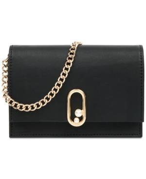 Nine West Anndi Chain Strap Crossbody