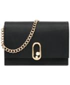Nine West Anndi Chain Strap Crossbody