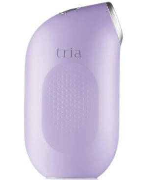 Tria Age-defying Eye Wrinkle Correcting Laser