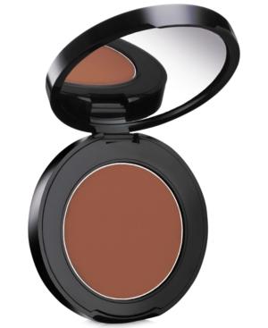 Estee Lauder Double Wear Stay-in-place High Cover Concealer Spf 35