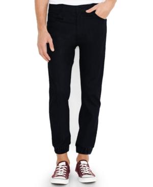 Levi's 513 Slim-fit Jogger Pants