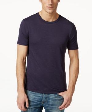 Alternative Apparel Dean Slub T-shirt