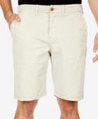 Lucky Brand Men's Monterey Stretch Shorts