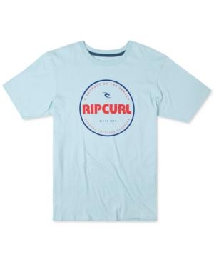 Rip Curl Style Master Classic T-shirt