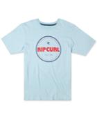 Rip Curl Style Master Classic T-shirt