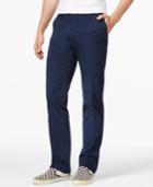 Quiksilver Everyday Chino Pants