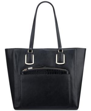 Nine West Addi Tote