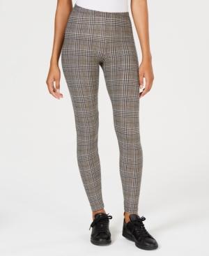 Planet Gold Juniors' Printed Leggings