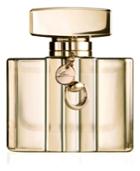 Gucci Premiere Eau De Parfum, 2.5 Oz