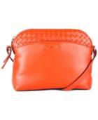 Cole Haan Luella Crossbody
