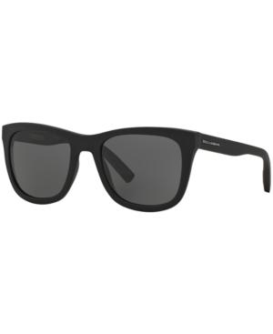 Dolce & Gabbana Sunglasses, Dg2145