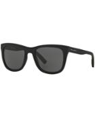 Dolce & Gabbana Sunglasses, Dg2145