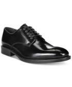 Kenneth Cole Reaction Men's Hold The Fort Oxfords Men's Shoes