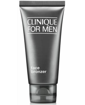 Clinique For Men Face Bronzer, 2 Oz