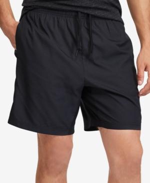 Polo Ralph Lauren Men's Lined Performance Shorts