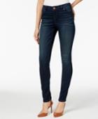 I.n.c. Incfinity Stretch Skinny Jeans, Created For Macy's