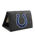 Rico Industries Indianapolis Colts Trifold Wallet