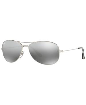 Ray-ban Sunglasses, Rb3562