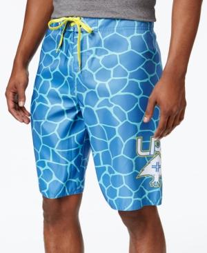 Lrg Men's Icon 22 Board Shorts