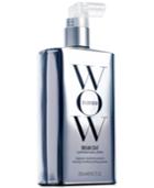 Color Wow Dream Coat Supernatural Spray, 6.7-oz, From Purebeauty Salon & Spa