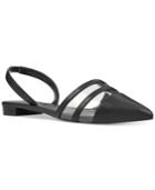 Nine West Avaiable Flats Women's Shoes
