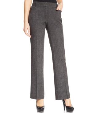 Bcx Juniors' Wide-leg Pants