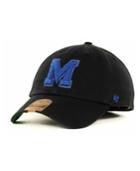 '47 Brand Memphis Tigers Ncaa '47 Franchise Cap