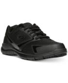 Dr. Scholl's Inhale Slip-resistant Sneakers With Memory Foam Women's Shoes