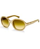 Giorgio Armani Sunglasses, Ar8015