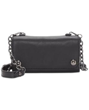 Vince Camuto Cason Mini Chain Strap Crossbody