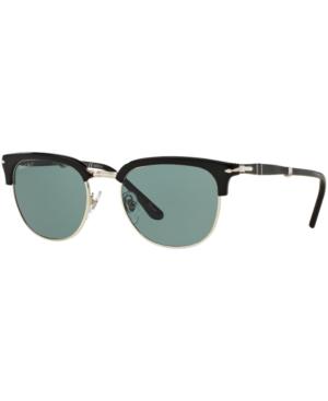Persol Sunglasses, Po3132s