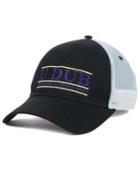 Game Washington Huskies Mesh Bar Cap