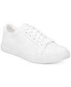 Kenneth Cole New York Women's Kam Pride Rainbow Sneakers Women's Shoes