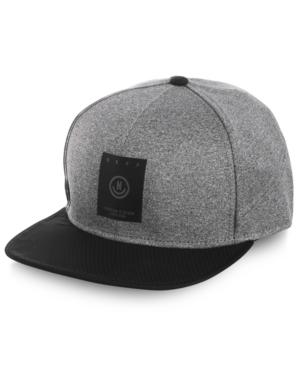 Neff Men's Neezus Cap