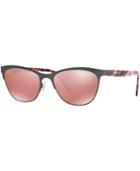 Maui Jim Popoki Sunglasses, 729