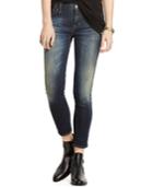 Denim & Supply Ralph Lauren Aurora Skinny Stretch Jeans